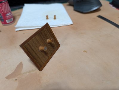 PXL_20250915_192532100.jpg PXL_20250915_192532100.jpg