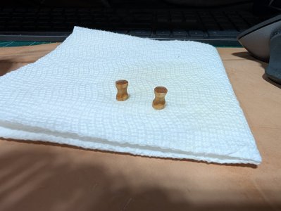 PXL_20250915_192535731.jpg PXL_20250915_192535731.jpg