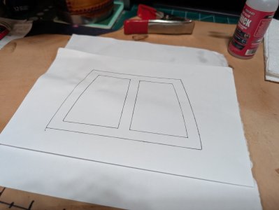 PXL_20250915_192539968.jpg PXL_20250915_192539968.jpg