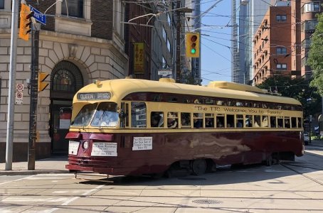 ttc-streetcar-vintage-good.jpg