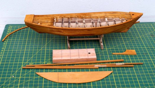 Lugger02 (2).JPG