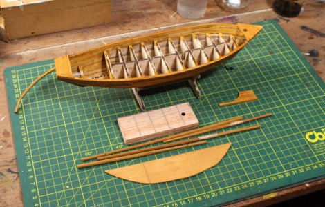 Lugger02 (3).JPG