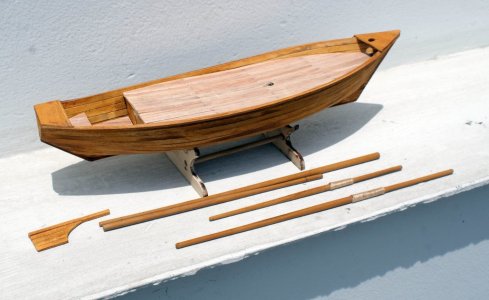 Lugger02 (4).JPG
