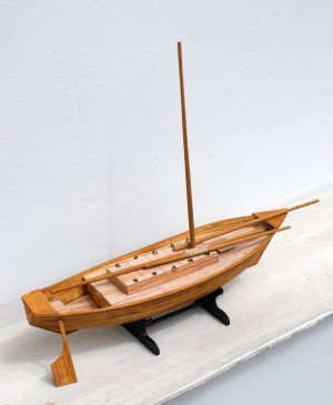 Lugger02 (5).JPG