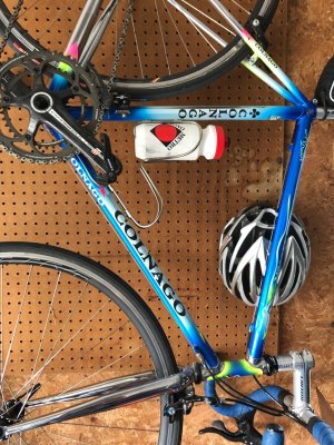 Colnago.jpg
