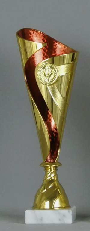 Pokal.jpg