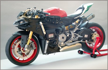 036 Left side.jpg