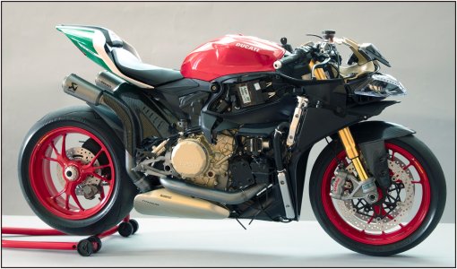 038 Right side.jpg