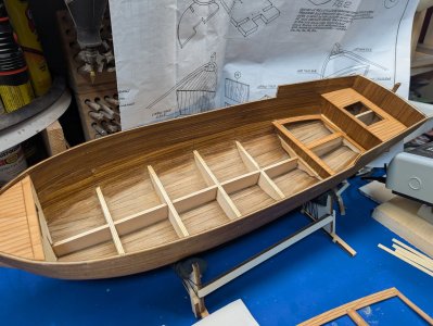 PXL_20250915_192627215.jpg PXL_20250915_192627215.jpg