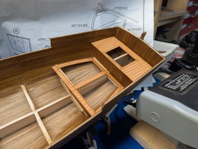 PXL_20250915_192629214.jpg PXL_20250915_192629214.jpg