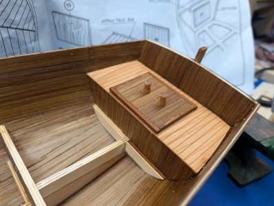 PXL_20250916_051710330.jpg PXL_20250916_051710330.jpg