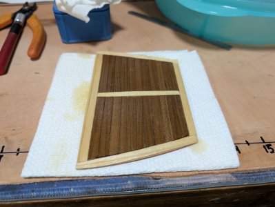 PXL_20250916_061934983.jpg PXL_20250916_061934983.jpg