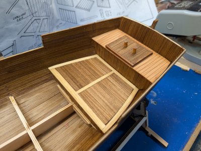 PXL_20250916_172852271.jpg PXL_20250916_172852271.jpg