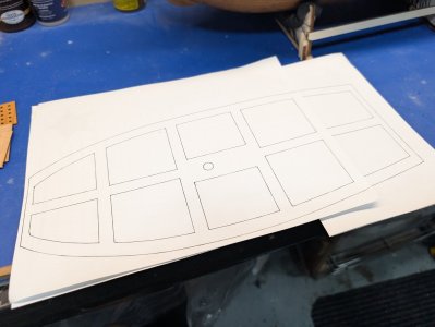 PXL_20250915_192616631.jpg PXL_20250915_192616631.jpg