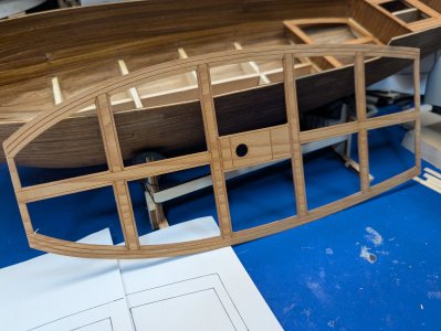 PXL_20250915_192622541.jpg PXL_20250915_192622541.jpg