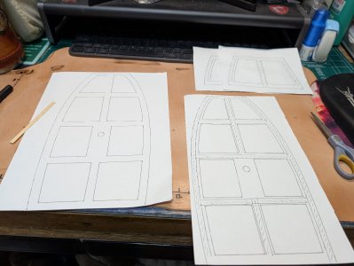 PXL_20250916_012434716.jpg PXL_20250916_012434716.jpg