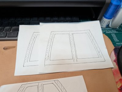 PXL_20250916_012437172.jpg PXL_20250916_012437172.jpg