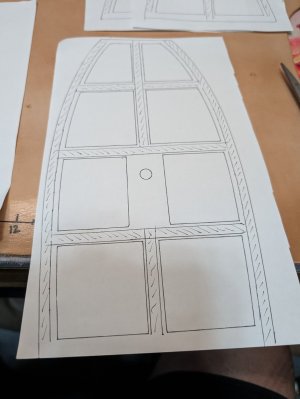 PXL_20250916_012441882.jpg PXL_20250916_012441882.jpg