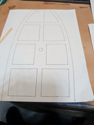 PXL_20250916_012444919.jpg PXL_20250916_012444919.jpg