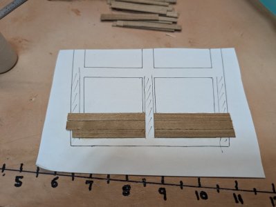 PXL_20250916_172847035.jpg PXL_20250916_172847035.jpg