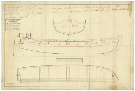 1758045600369.png 1758045600369.png