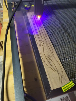 20250430_215748.jpg 20250430_215748.jpg