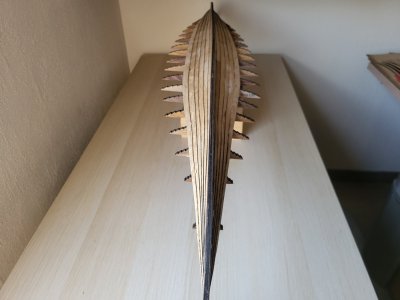 20250625_205839.jpg