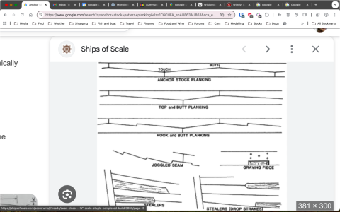 Screenshot 2025-09-16 at 19.04.27.png