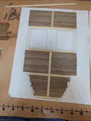 PXL_20250917_040206281.jpg