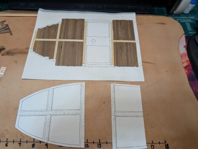PXL_20250917_040629849.jpg