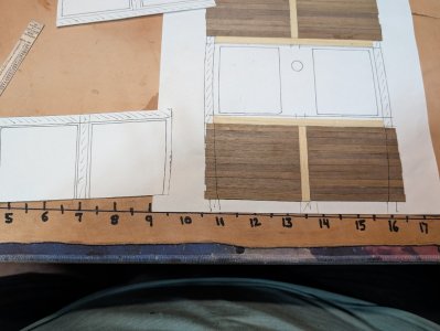 PXL_20250917_040736169.jpg