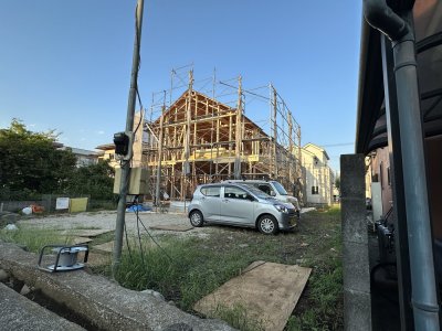 IMG_6080.jpeg