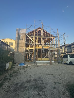 IMG_6079.jpeg