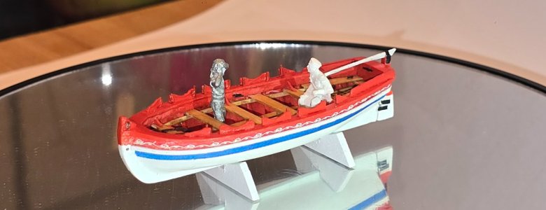 20250917_110529.jpg