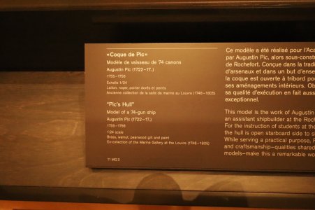 IMG_7473.JPG