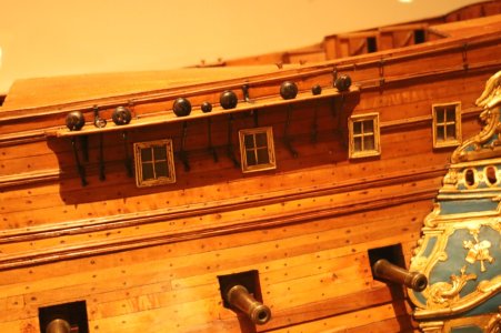 IMG_7477.JPG
