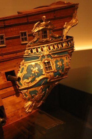 IMG_7478.JPG