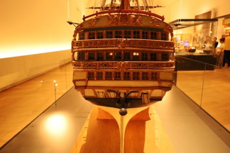 IMG_7483.JPG