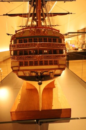 IMG_7484.JPG