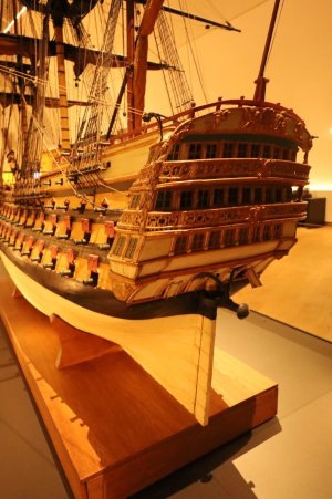 IMG_7485.JPG