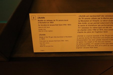 IMG_7617.JPG