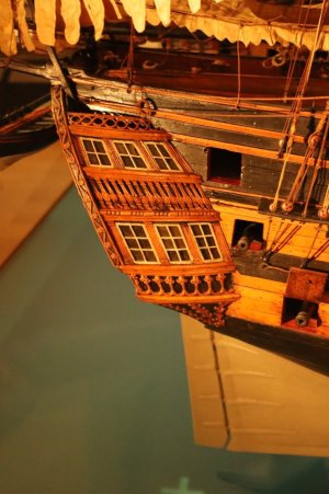 IMG_7622.JPG
