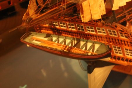 IMG_7623.JPG