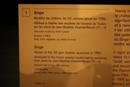 IMG_7643.JPG