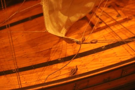 IMG_7645.JPG