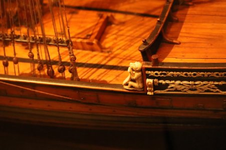 IMG_7651.JPG
