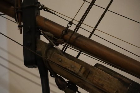 IMG_8088.JPG