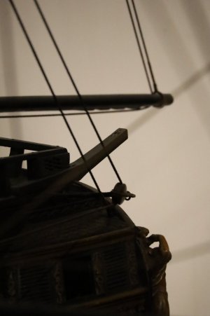IMG_8120.JPG