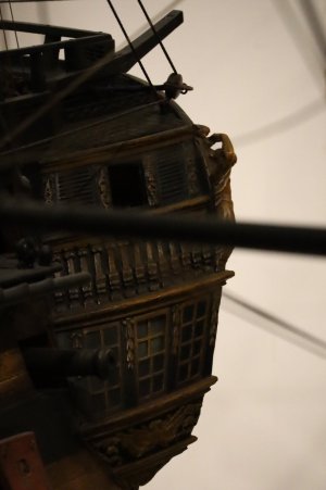 IMG_8122.JPG