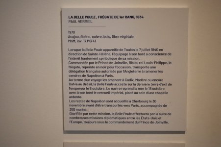 IMG_8301.JPG